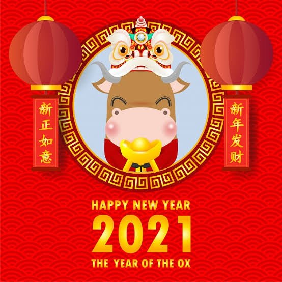 HuiZone's tweet photo. Happy chinese new year all...
https://t.co/HV7gtSdS48 https://t.co/hqM0jmZHOs
