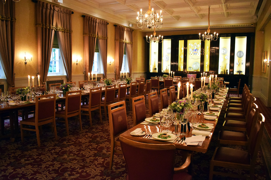 Venuebility tweet media