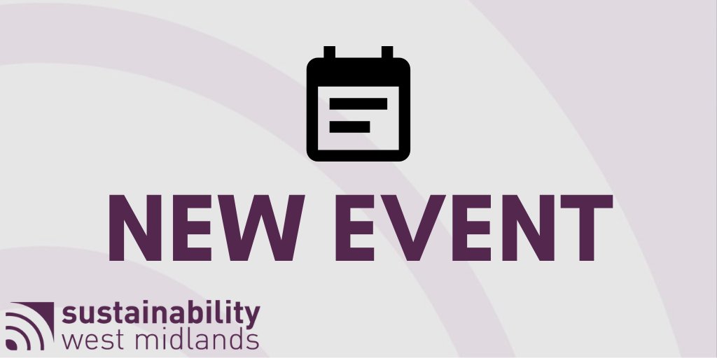 Event | Join @SHAPwestmids on 25 Feb for their 'Introduction to whole-house retrofit' workshop🏠. It will provide a chance to discuss technical assistance to help deliver #WholeHouseRetrofit. Register today⬇️ bit.ly/2Z3wHlf