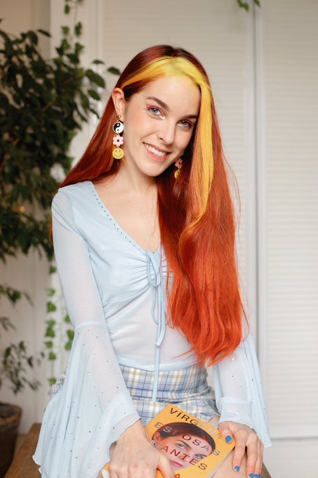 soledade
