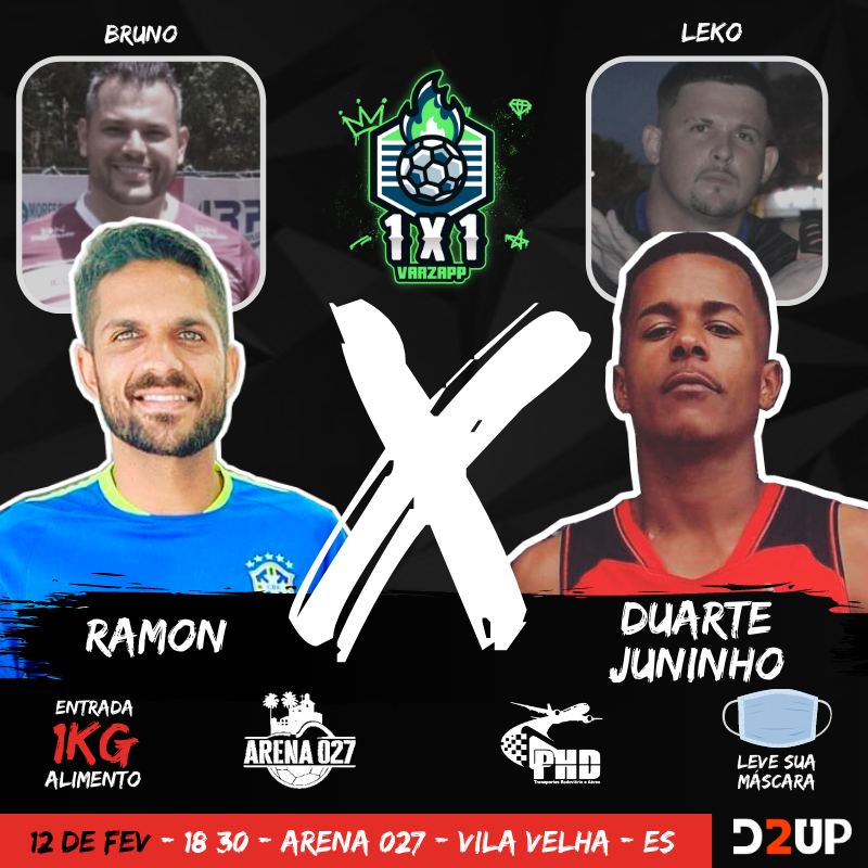 varzapp's tweet photo. SAI @scarabellyjosue ENTRA @ramon10.oliveira CONTRA @duarte_juninho

#futebolraiz #1x1varzapp #futebolcapixaba #varzapp https://t.co/uPiryN8JuC