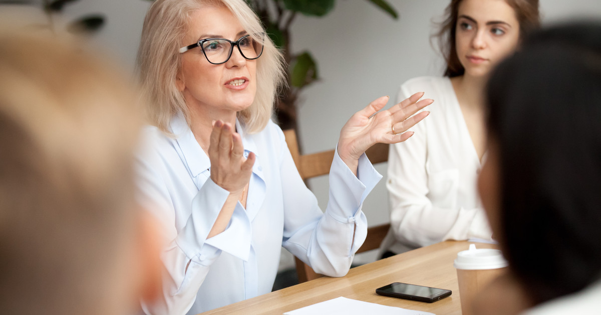 APMProjectMgmt's tweet image. Now, more than ever, it is imperative that people can access the support and guidance that they need as professionals. Lexie Smith and Jay Stone explain why it&apos;s so important to establish a mentoring relationship in 2021 bit.ly/3rJi9TW #pmot #projectmanager #APMblog