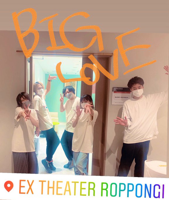 野良いぬ さん がハッシュタグ ナナヲアカリ をつけたツイート一覧 1 Whotwi グラフィカルtwitter分析