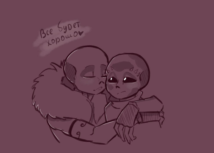 Sleepy_goose's tweet photo. @AlexZahhak https://t.co/zy6peWQnyr