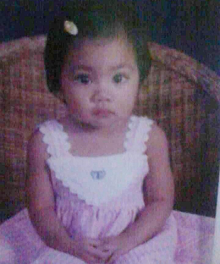 kthdfsl's tweet photo. Predebut Kath 😂 https://t.co/TuCeUwBnxT