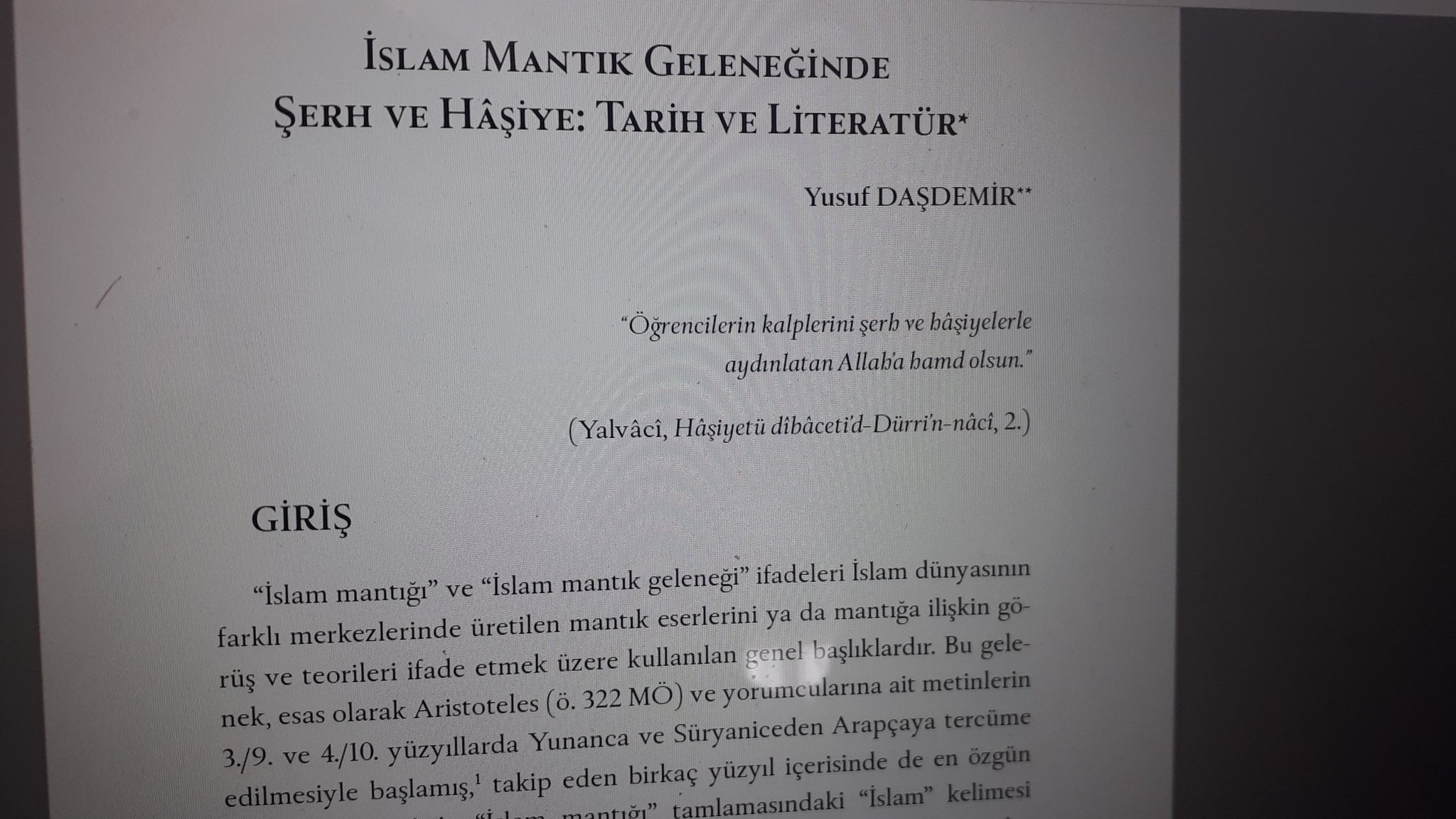 Twitter à¦ Mesut Kaya Kitaplarda Epigraf Sever Misiniz Klasik Kitap Telif Kulturumuzde Var Midir Bilmiyorum Ama Ana Fikri Ozetleyen Vurucu Ifadeler Olmasi Bakimindan Cok Guzel Bir Gelenek Sizin De Cok Hosunuza Giden Epigraf