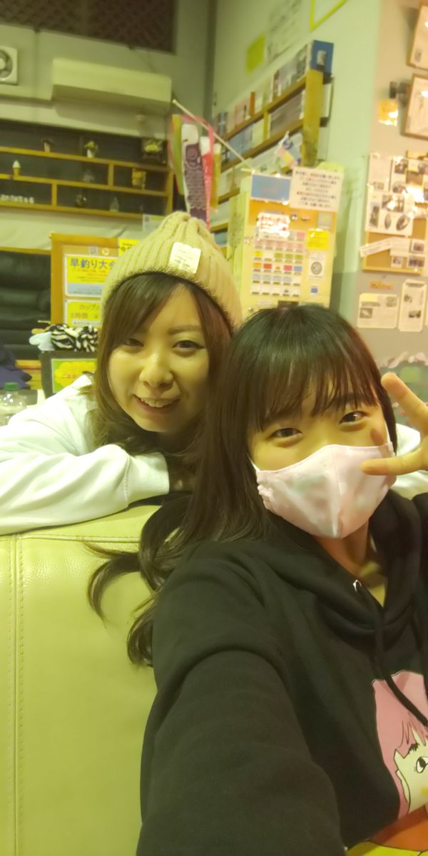 あんこうアワーズ もなか 脱退 脱退 あんこうアワーズ もなか