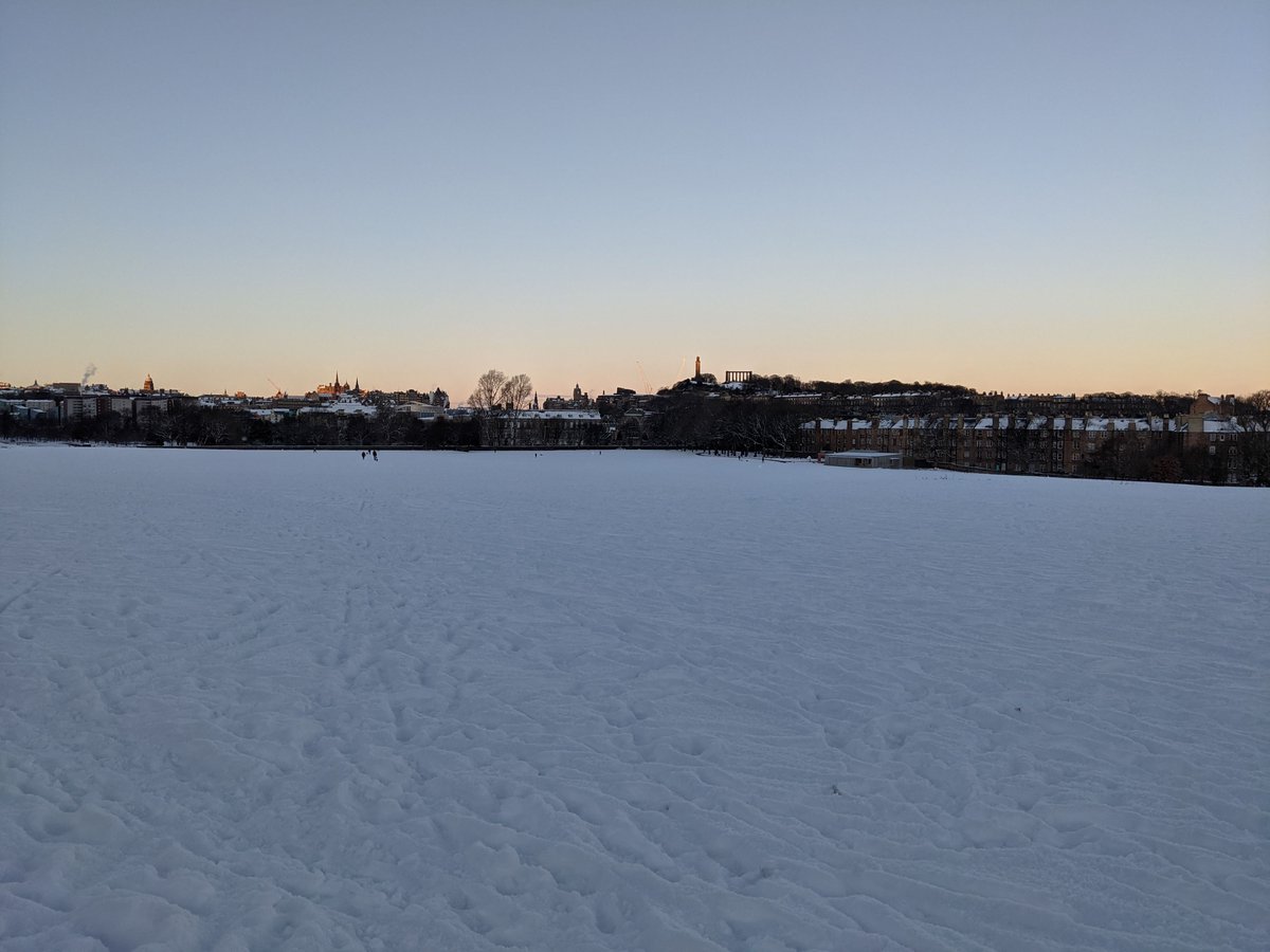 AdamSmithHouse's tweet photo. A beautiful morning in Edinburgh!
π΄σ §σ ’σ ³σ £σ ΄σ ΏβοΈ
#AdamSmithHouse #Edinburghsnow #scotlandsnow
@BBCScotWeather @edinspotlight @HolyroodRanger https://t.co/aeKJSCTTnR