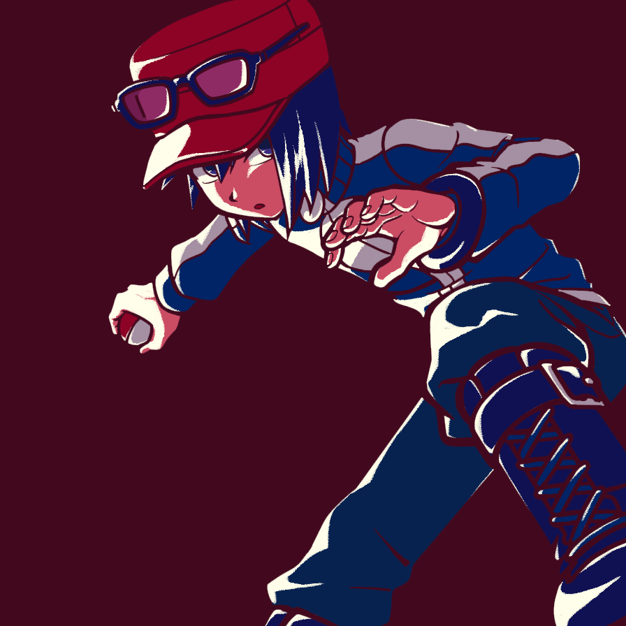 625_pkspac's tweet photo. エックス https://t.co/4xwVem0D69