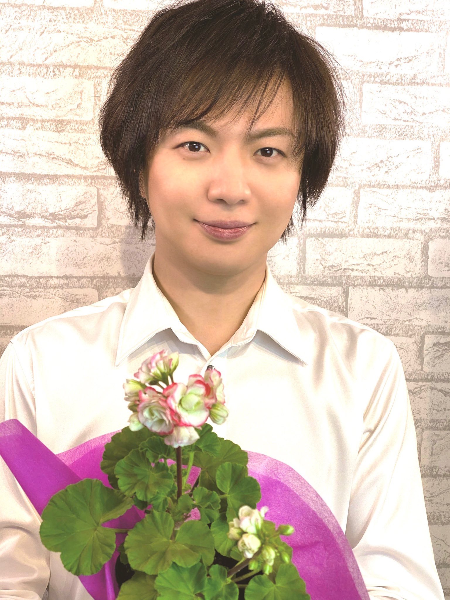 エンゼルブーケ Twitter Search Twitter