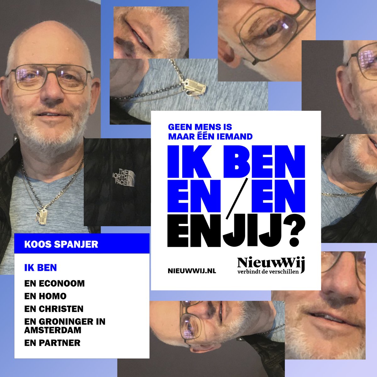 Koos Spanjer tweet media