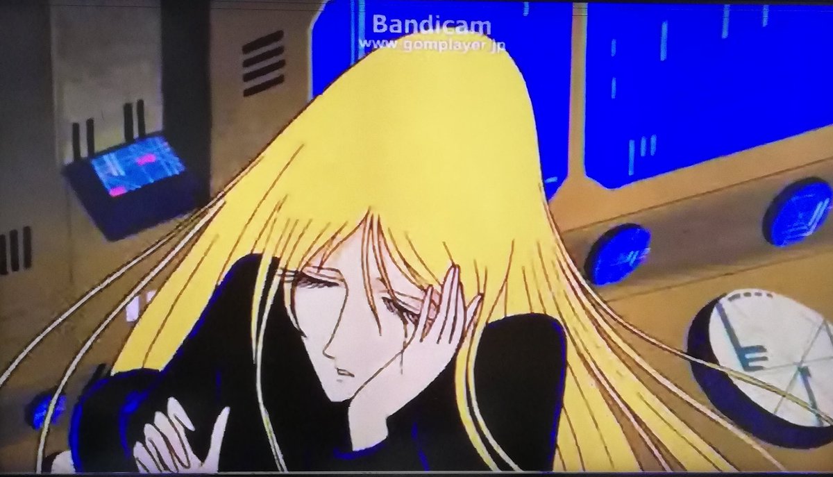 ガン津 低浮上 En Twitter 銀河鉄道999 のこの曲聞きたくてyoutube探した 惑星メーテル到着後 冗談だろメーテル 汚ないぞー メーテルを助け手を掴み 温っかいなぁ メーテルが機械だなんて 私の体は鉄郎のお母さんの体 野沢雅子さんの