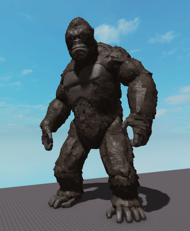 Roblox Png - Hong Kong