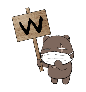 マスク のtwitterイラスト検索結果 マスク のtwitterイラスト検索結果