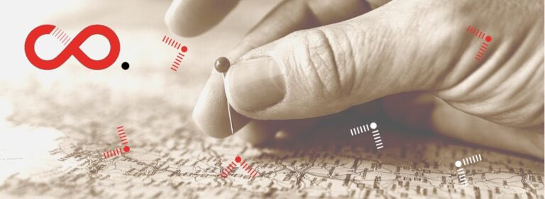 LaCollaborative's tweet image. Nouvelle initiative de @LaCollaborative (5 agences, 5 regions) pour permettre aux équipes artistiques des 5 régions de découvrir les ressources culturelles de @NvelleAquitaine @regionbretagne @RegionNormandie @Occitanie @regiongrandest. En savoir+: lacollaborative.fr/les-jeudigraph…