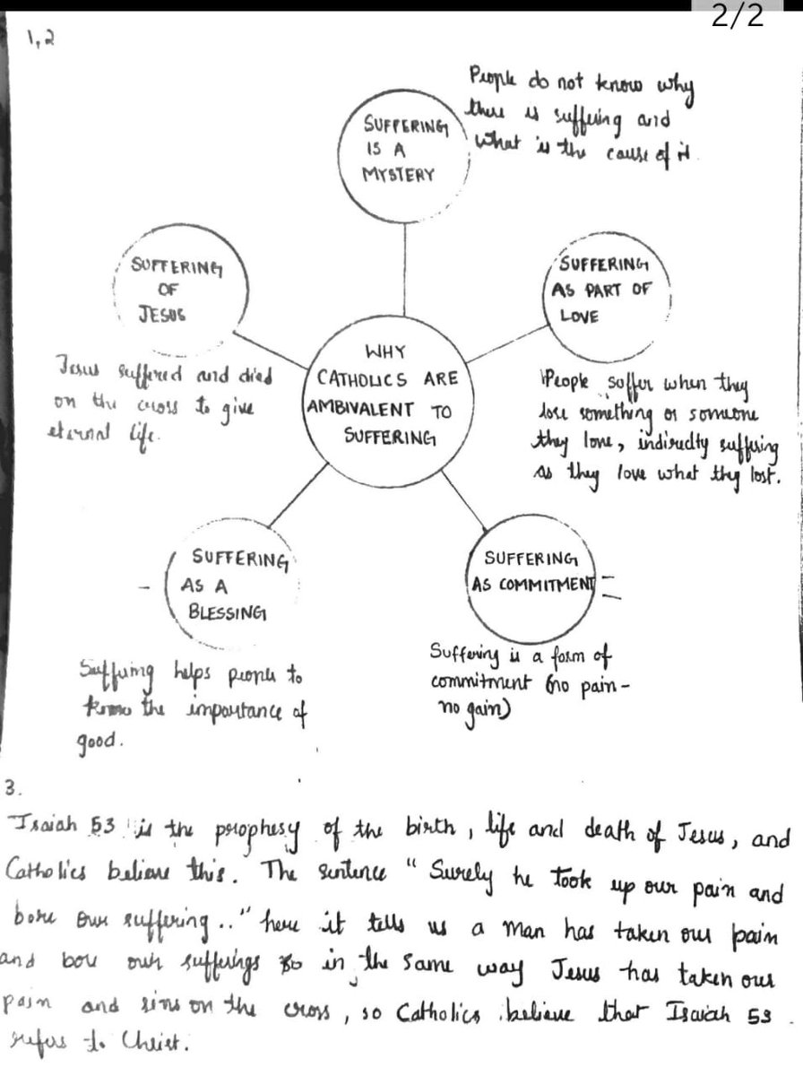 StBen_RS's tweet photo. Such detailed notes from VB, such effort here and in every lesson so far! @SBCVATeamRed 👏👏👏👏 https://t.co/UDcdau4A6E