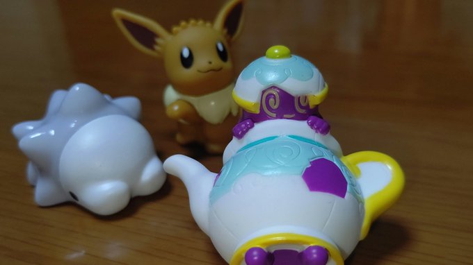 晴 ぬいぐるみ好きさん のツイート ポケモン の検索結果 1 Whotwi グラフィカルtwitter分析 晴 ぬいぐるみ好きさん のツイート ポケモン の検索結果 1 Whotwi グラフィカルtwitter分析