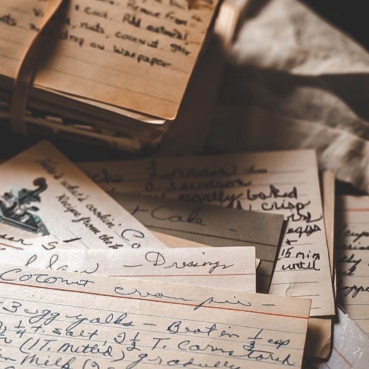 AcademiaDreams's tweet photo. I miss you, my lover ✉️

#aesthetic #darkacademia https://t.co/JCqfLtyl8p
