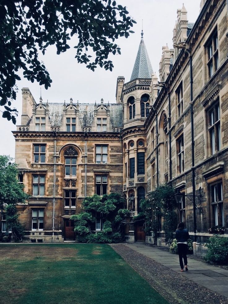 AcademiaDreams's tweet photo. I miss you, my lover ✉️

#aesthetic #darkacademia https://t.co/JCqfLtyl8p
