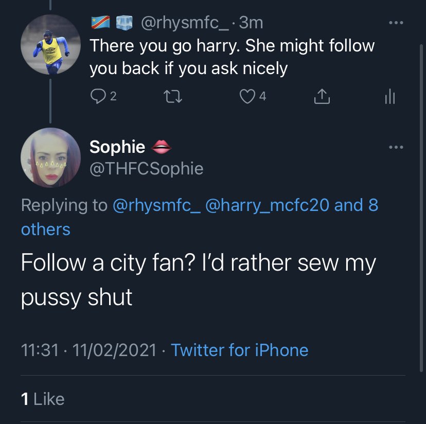 Weird things I get myself into. Part 1