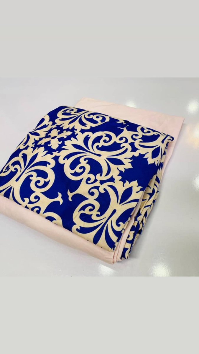 yinnyb_Fabrics's tweet image. Available for pick up 
We also do wholesale and retail deal!!

@MARKETPLACEGRP1 
@BUBLAGOS 
#plainandpattern