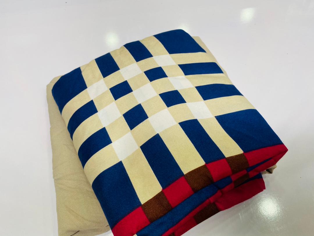 yinnyb_Fabrics's tweet image. Available for pick up 
We also do wholesale and retail deal!!

@MARKETPLACEGRP1 
@BUBLAGOS 
#plainandpattern