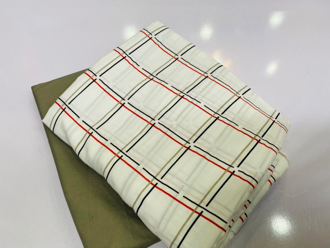 yinnyb_Fabrics's tweet image. Available for pick up 
We also do wholesale and retail deal!!

@MARKETPLACEGRP1 
@BUBLAGOS 
#plainandpattern