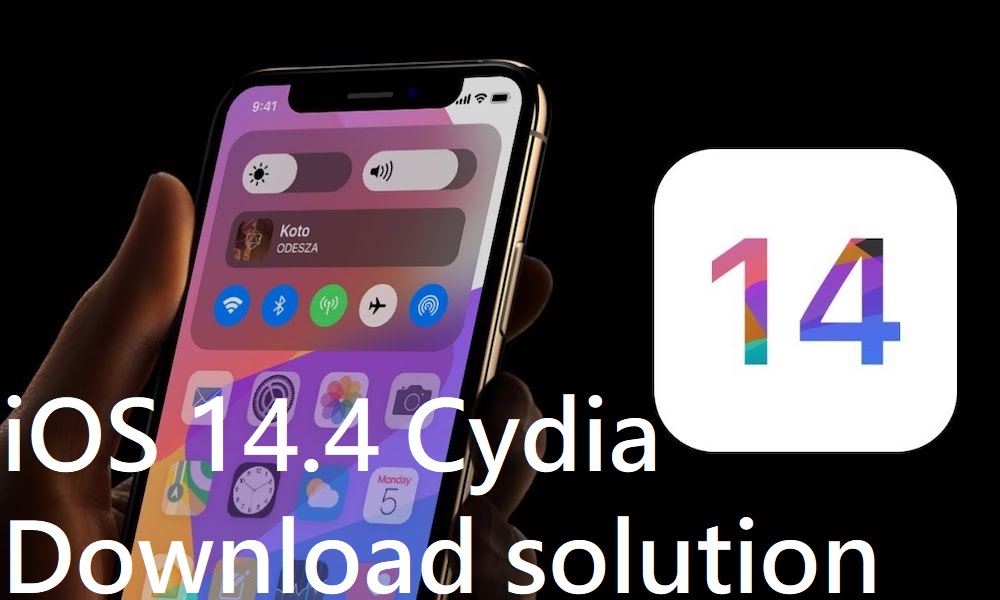 Cydia Download Appleioshacker Twitter Cydia Download Appleioshacker Twitter