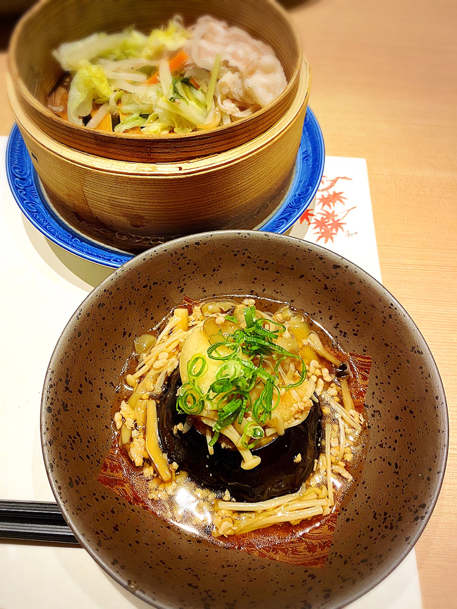 旬彩ひいらぎ W6b4gqycxgqico9 Twitter