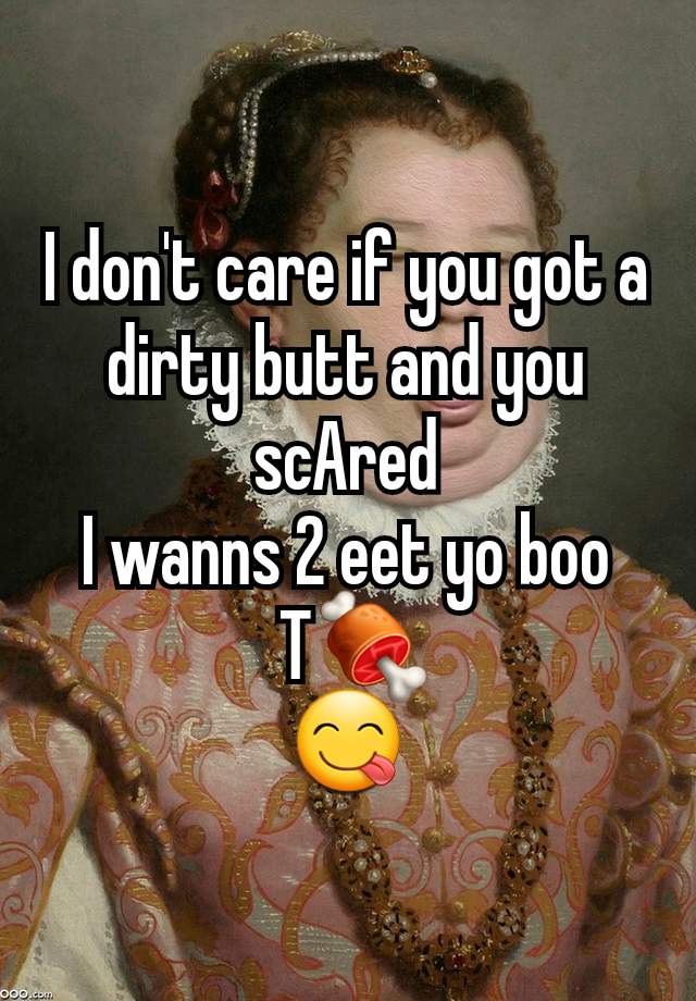 dresdoe's tweet photo. "You sound like a demon low-key"

-Junky_Avocado
Feb 2021 https://t.co/QgKEjd3HbA