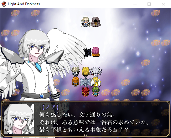 ガチのクズのtwitterイラスト検索結果 ガチのクズのtwitterイラスト検索結果