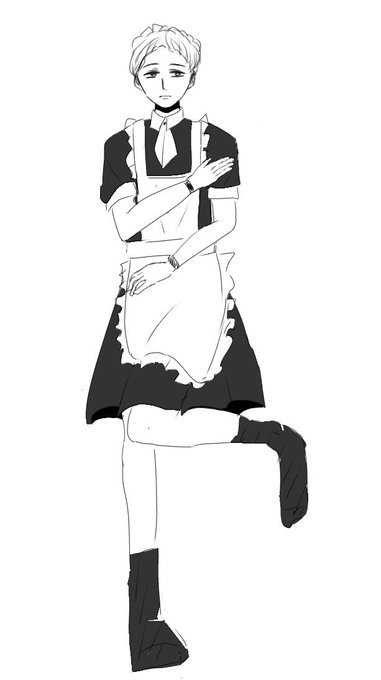 わいわいさんのtwitterイラスト検索結果 わいわいさんのtwitterイラスト検索結果