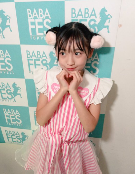 Twitterのコスプレ画像6