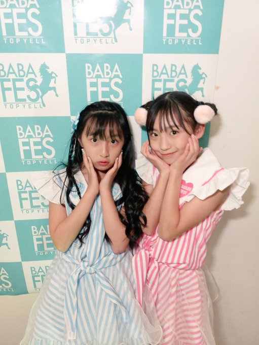 Twitterのコスプレ画像8