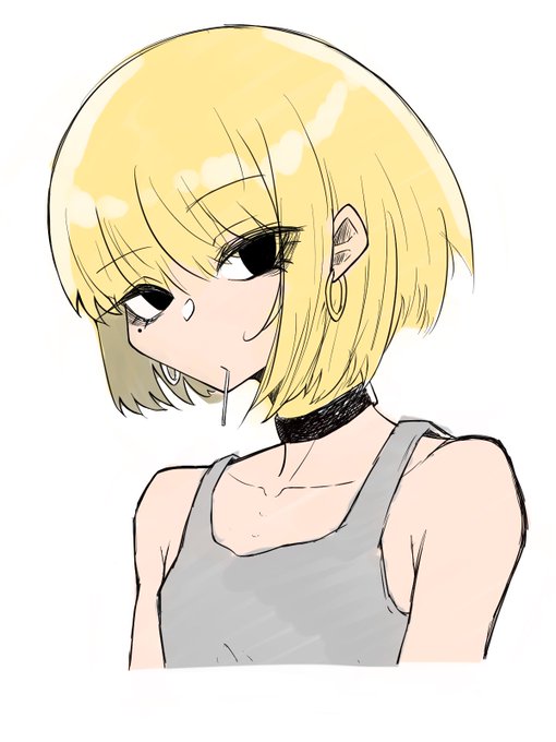 可愛いが男の子ですよ 