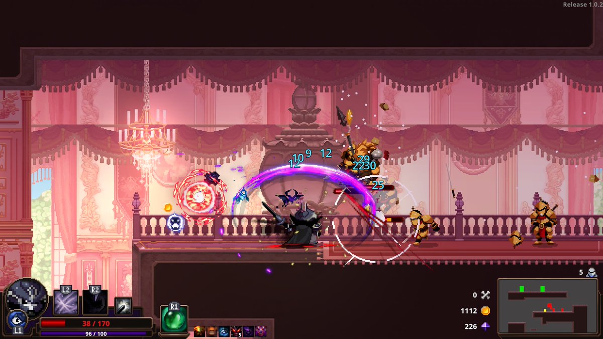 Rocío Torrejón 💫 tweet media