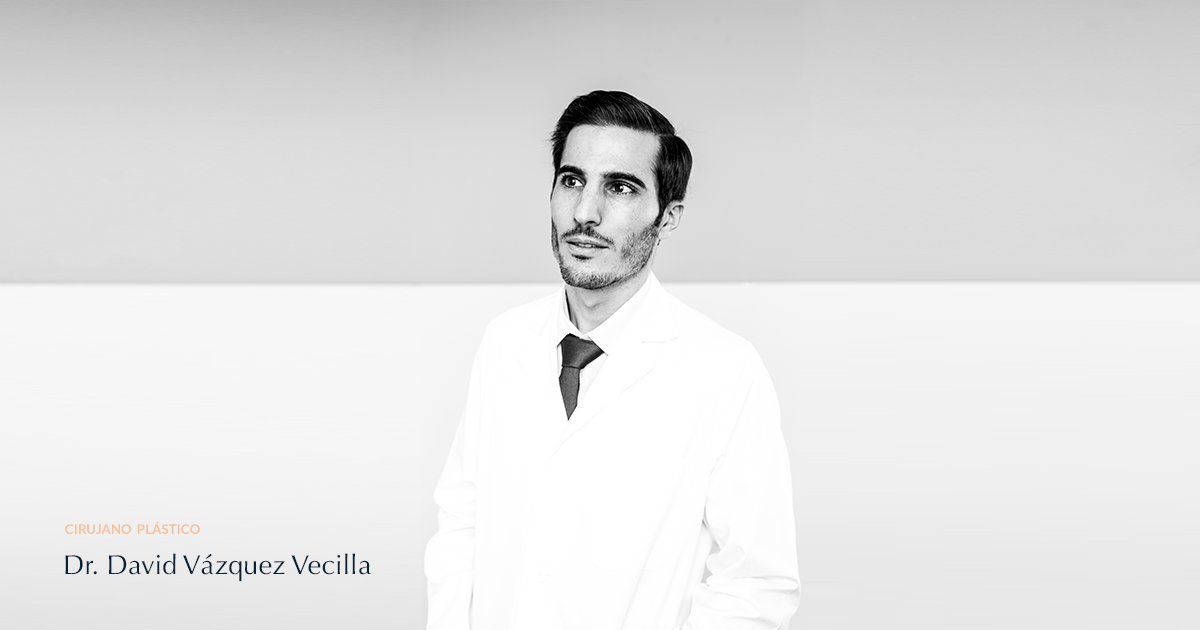 Hoy queremos presentaros al Dr. David Vázquez Vecilla. ¡Tiene más de diez años de experiencia profesional y trabaja con pasión día a día!
MIR: Puesto 126.
¡Conoce al equipo al completo visitando el siguiente enlace: martindelyerro.com/nosotros/ !