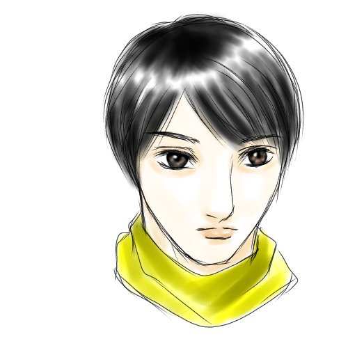 戦兎のtwitterイラスト検索結果 戦兎のtwitterイラスト検索結果