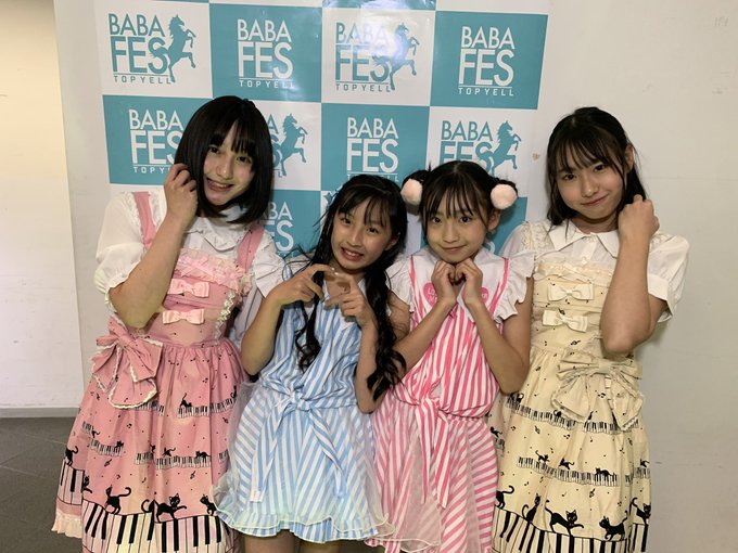 Twitterのコスプレ画像8