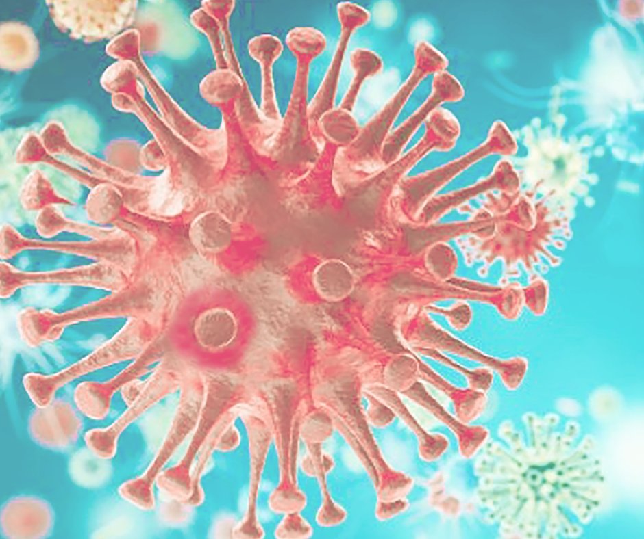 AMWAMAC's tweet image. Did you know? Our upcoming virtual conference on 2/26 is open to AMWA members and non-members, so share the information with your colleagues. There's something for everyone! Explore #medicalcommunication during a public health crisis &amp;amp; more. amwa-midatlantic.org/agenda/ #AMWAMAC2021