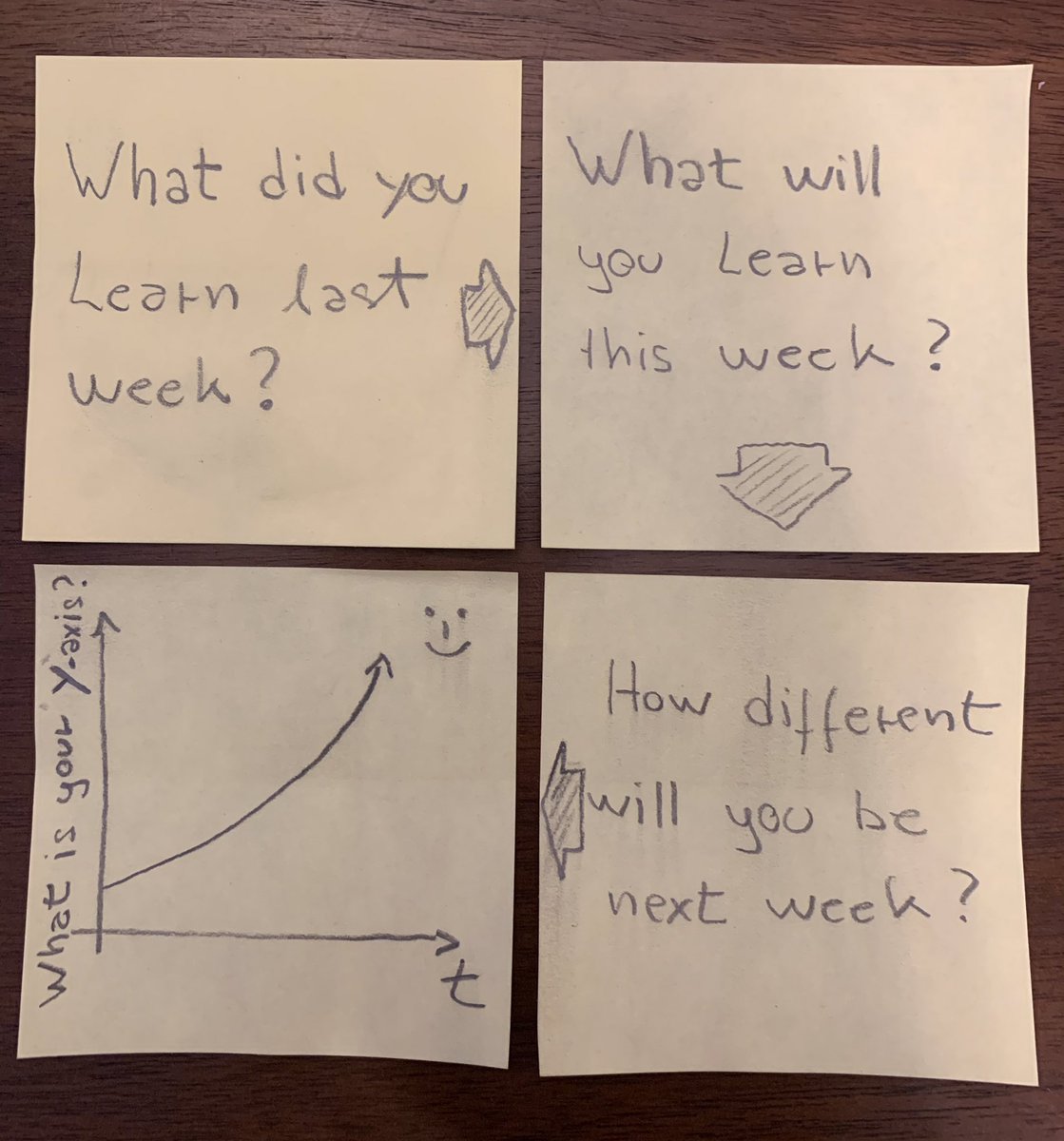 Ralf PETER HOLZHEY (@pholzhey) on Twitter photo 