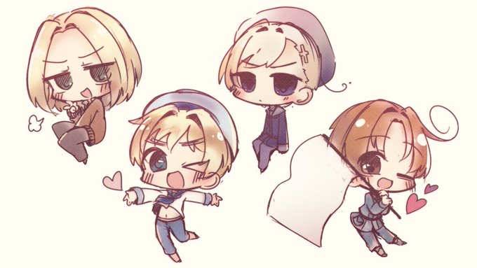 具沢山みそしる 의 인기 트윗 1 Whotwi 그래픽 Twitter 분석