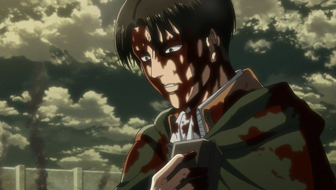 苦しいのtwitterイラスト検索結果