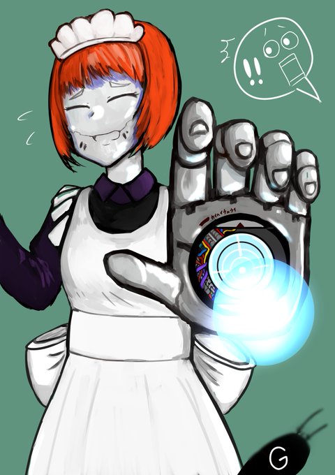 魁竜さん がハッシュタグ ロボット をつけたツイート一覧 1 Whotwi グラフィカルtwitter分析 魁竜さん がハッシュタグ ロボット をつけたツイート一覧 1 Whotwi グラフィカルtwitter分析