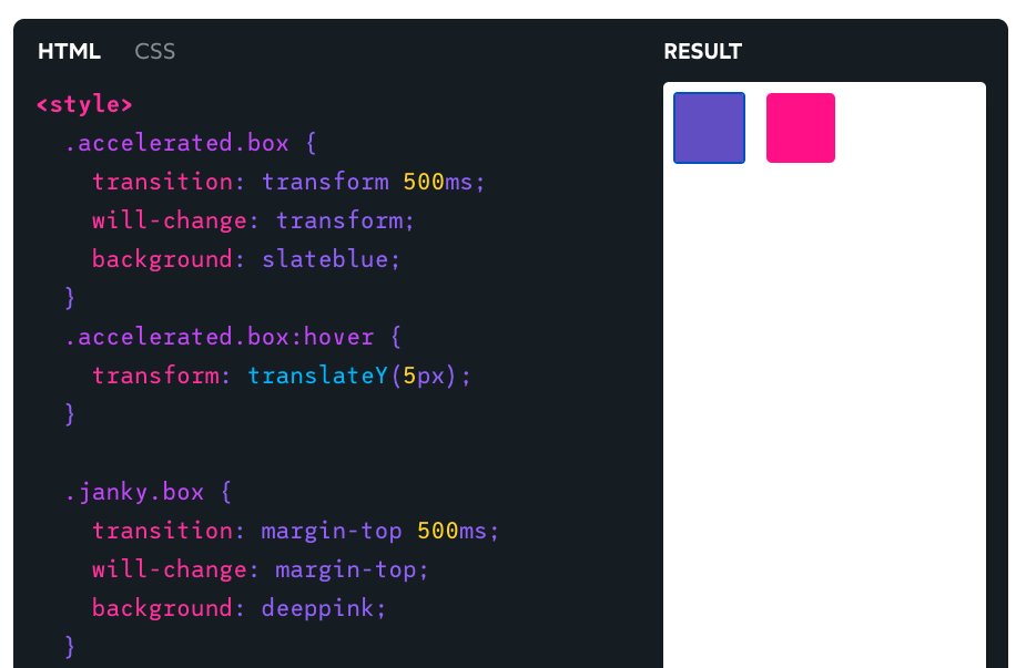 Записи css. Transition CSS. Transition Linear CSS. Задания CSS Transition. Переходы CSS.