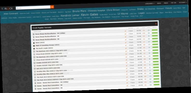 eminem discography download eminem discography download