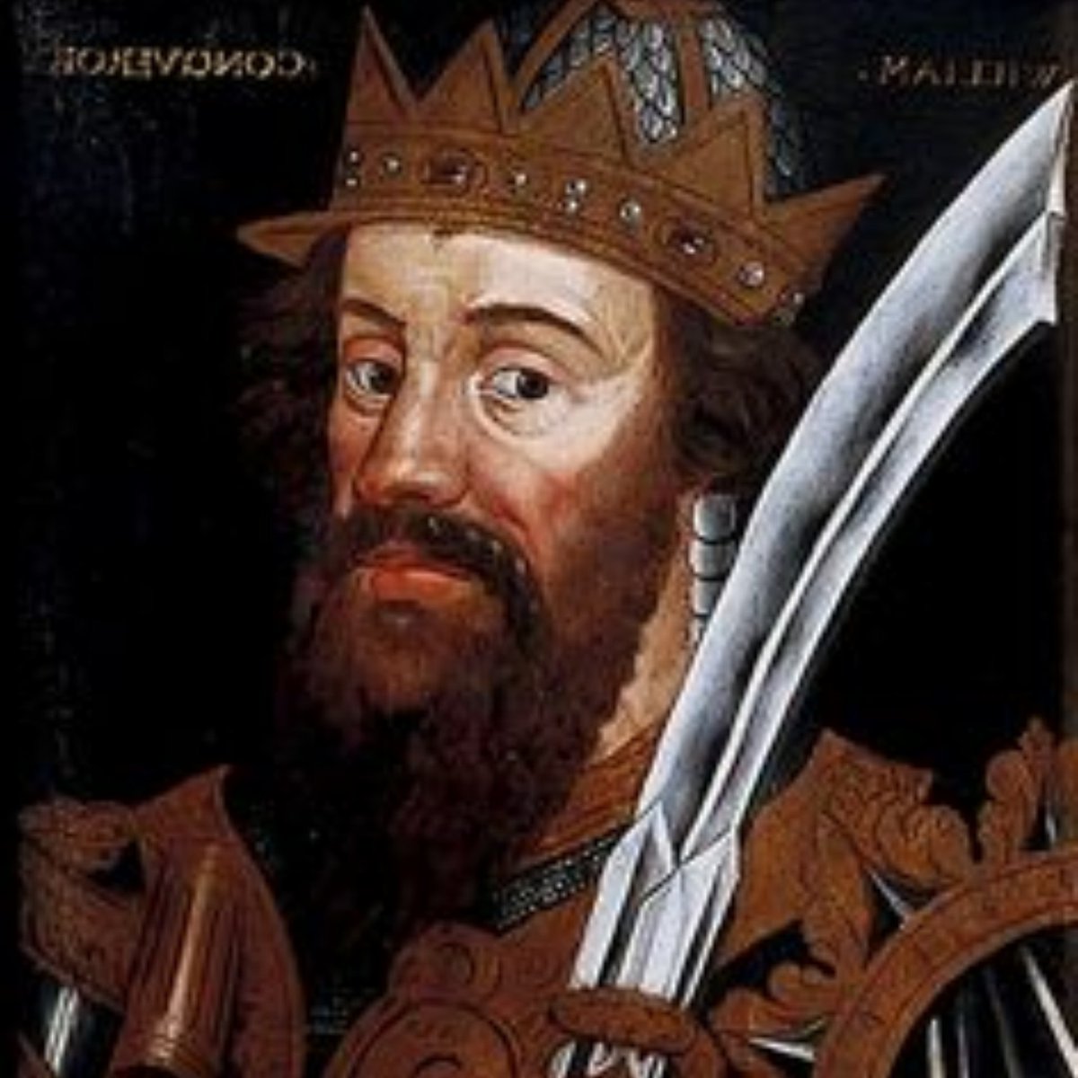 Coldplay viva era × Painting ~ A thread