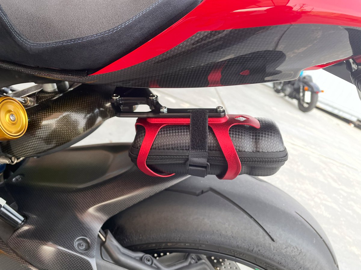 マサ(だった灰) tweet media