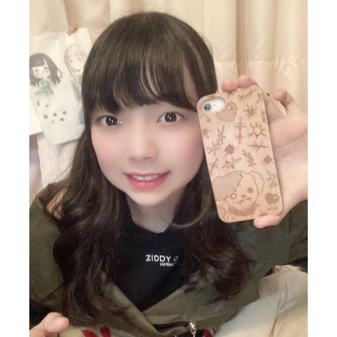 Twitterのコスプレ画像23