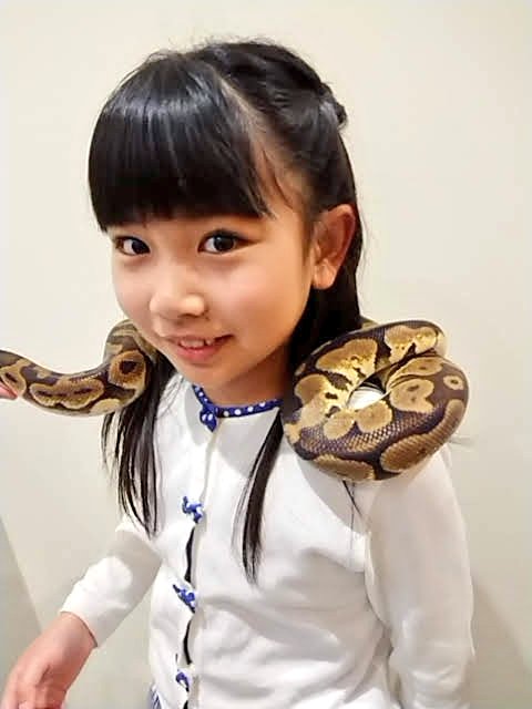 Twitterのコスプレ画像22